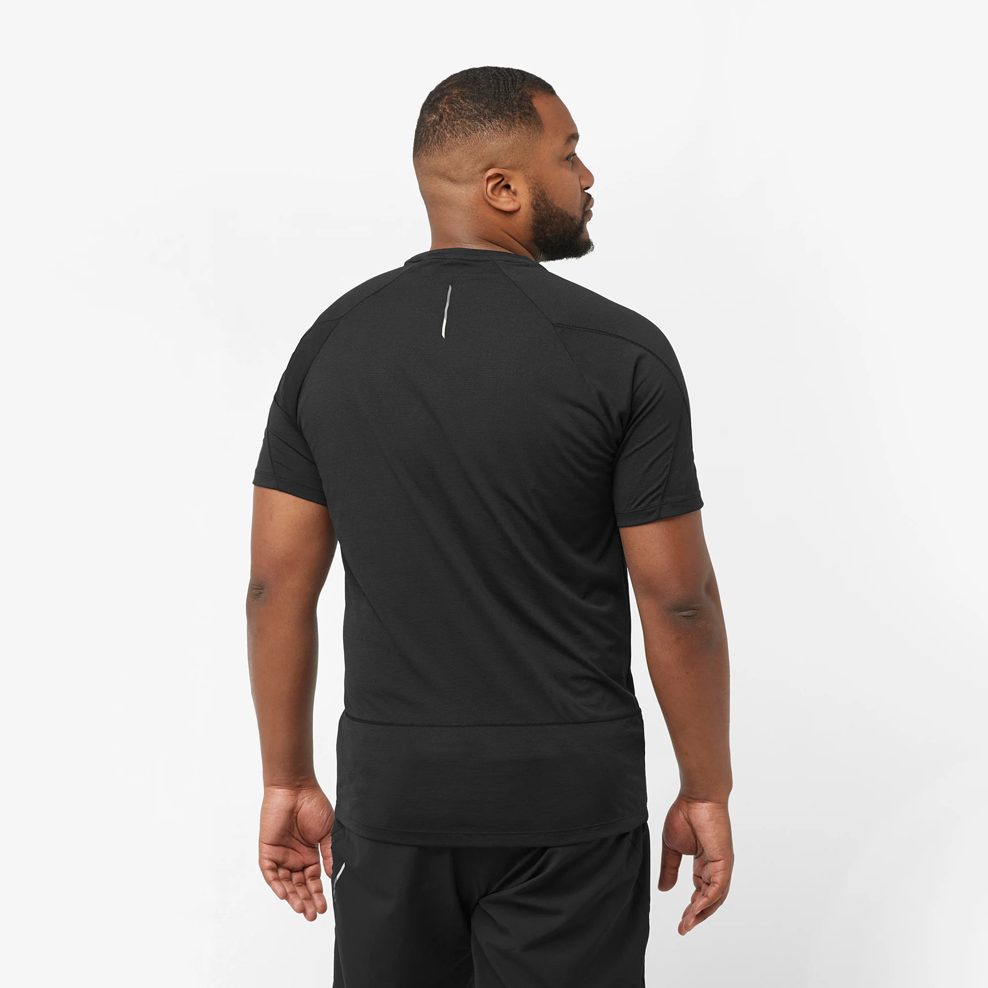 Imagen del producto 9